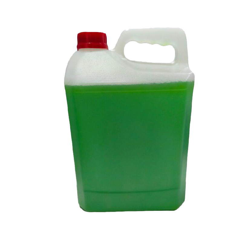Luxury Liquid General Soap 5L